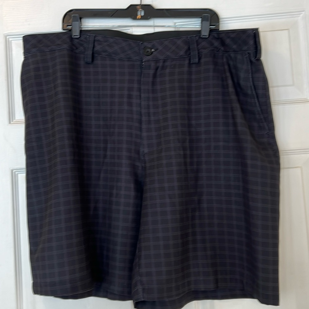 Reebok Men’s Golf Shorts